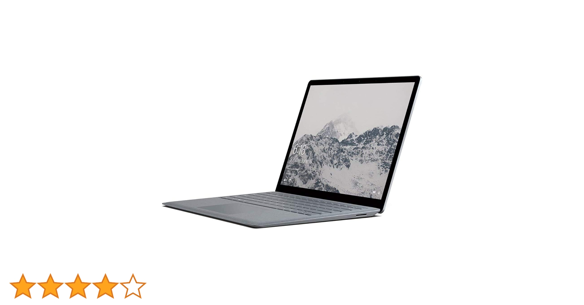 Suraface Laptop 第一世代 D9P-00039 Amazon.co.jp: Surface Laptop : Computers